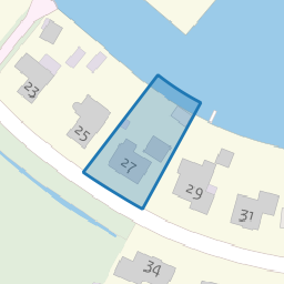 Perceel VWD02-U-1590