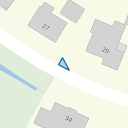 Perceel VWD02-U-1592