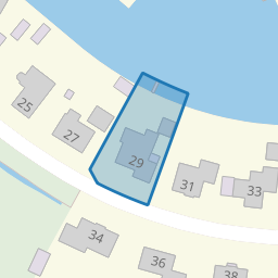 Perceel VWD02-U-1593