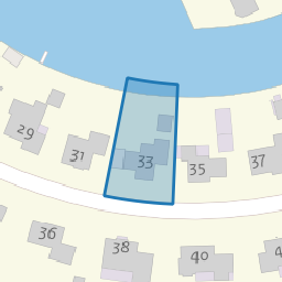 Perceel VWD02-U-1595