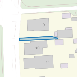 Perceel VWD02-U-1599