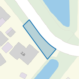 Perceel VWD02-U-1603