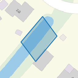 Perceel VWD02-U-1606