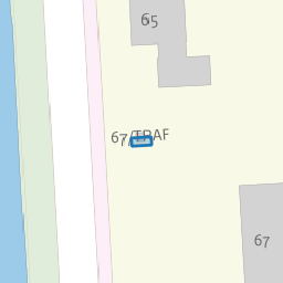 Perceel VWD02-U-1607