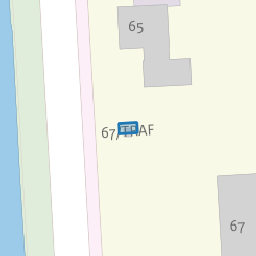 Perceel VWD02-U-1608