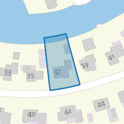 Perceel VWD02-U-1612