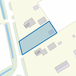 Perceel VWD02-U-1615