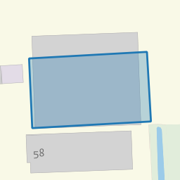 Perceel VWD02-U-1618