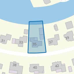 Perceel VWD02-U-1621