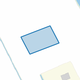 Perceel VWD02-U-1624