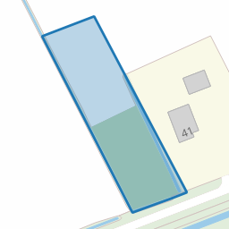 Perceel VWD02-U-1625