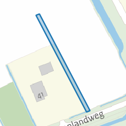 Perceel VWD02-U-1626