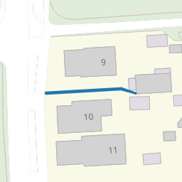 Perceel VWD02-U-1628