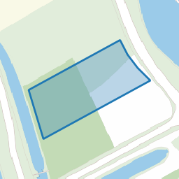 Perceel VWD02-U-1630