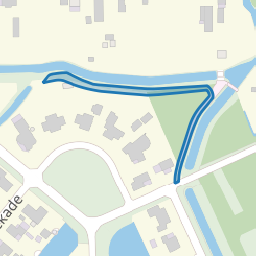 Perceel VWD02-U-1637