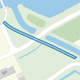 Perceel VWD02-U-1641