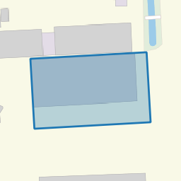 Perceel VWD02-U-1646