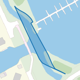 Perceel VWD02-U-1649