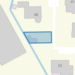 Perceel VWD02-U-1651