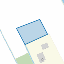 Perceel VWD02-U-1653