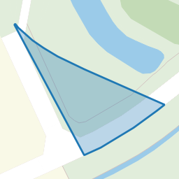 Perceel VWD02-U-1666