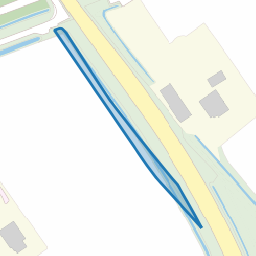 Perceel VWD02-U-1673