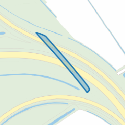 Perceel VWD02-U-1675