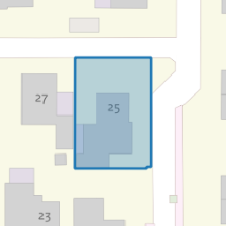 Perceel VWD02-U-1676