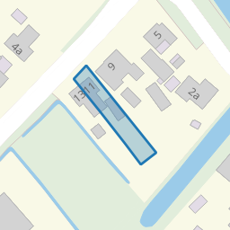 Perceel VWD02-U-1678