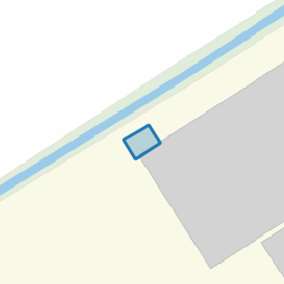 Perceel VWD02-U-1680