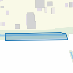 Perceel VWD02-U-1682