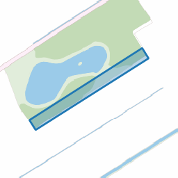 Perceel VWD02-U-1684