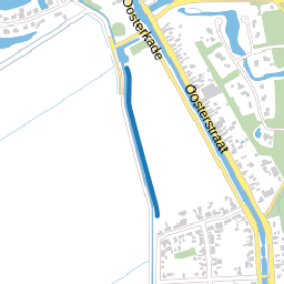 Perceel VWD02-U-1687