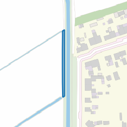 Perceel VWD02-U-1689