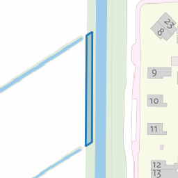 Perceel VWD02-U-1690