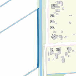 Perceel VWD02-U-1694