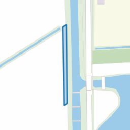 Perceel VWD02-U-1697