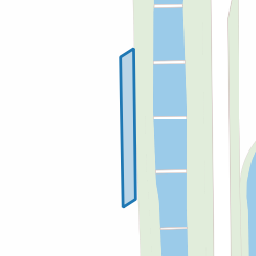 Perceel VWD02-U-1698