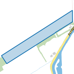 Perceel VWD02-U-1700