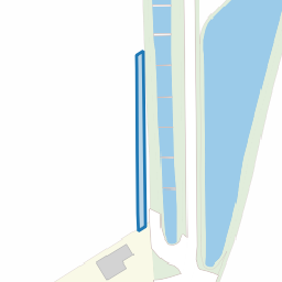 Perceel VWD02-U-1701