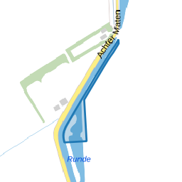 Perceel VWD02-U-1702