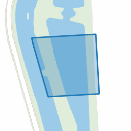 Perceel VWD02-U-1705