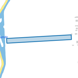 Perceel VWD02-U-1706