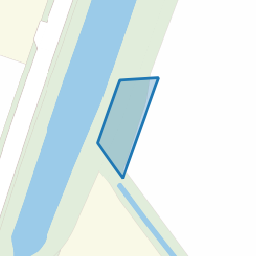 Perceel VWD02-U-1709