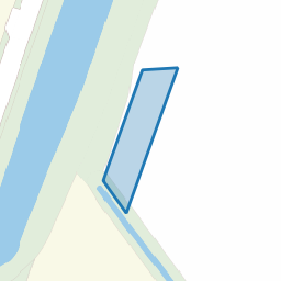 Perceel VWD02-U-1710