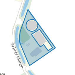 Perceel VWD02-U-1714