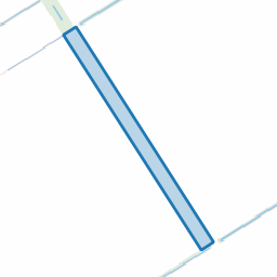 Perceel VWD02-U-1722