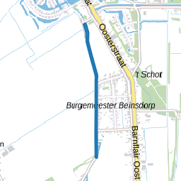 Perceel VWD02-U-1723