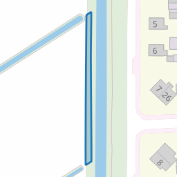 Perceel VWD02-U-1725