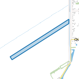 Perceel VWD02-U-1727